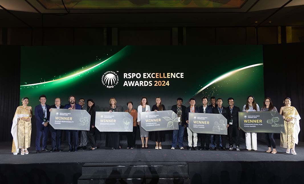 11 Nov - Excellence Awards 15