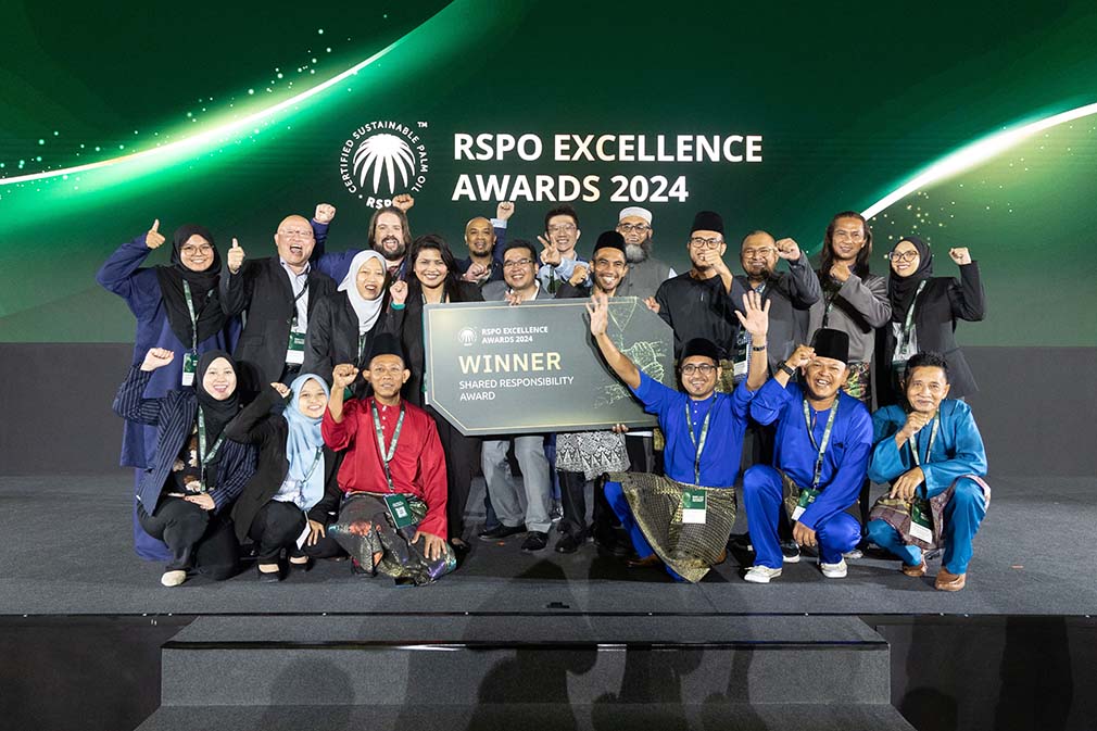 11 Nov - Excellence Awards 17