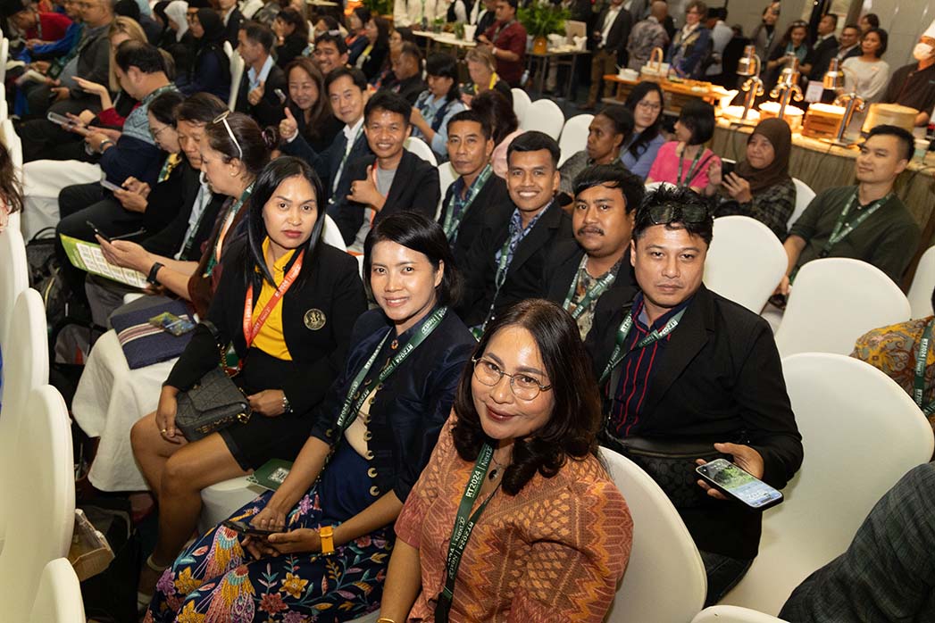 11 Nov - Excellence Awards 6