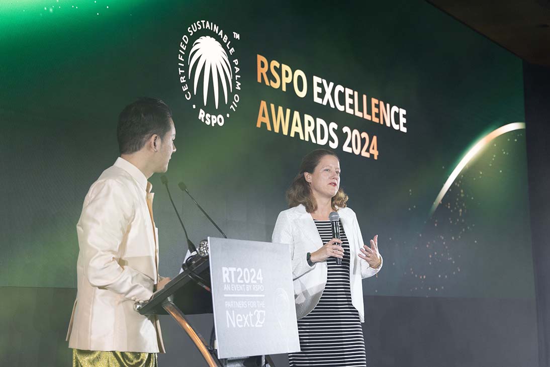 11 Nov - Excellence Awards 7