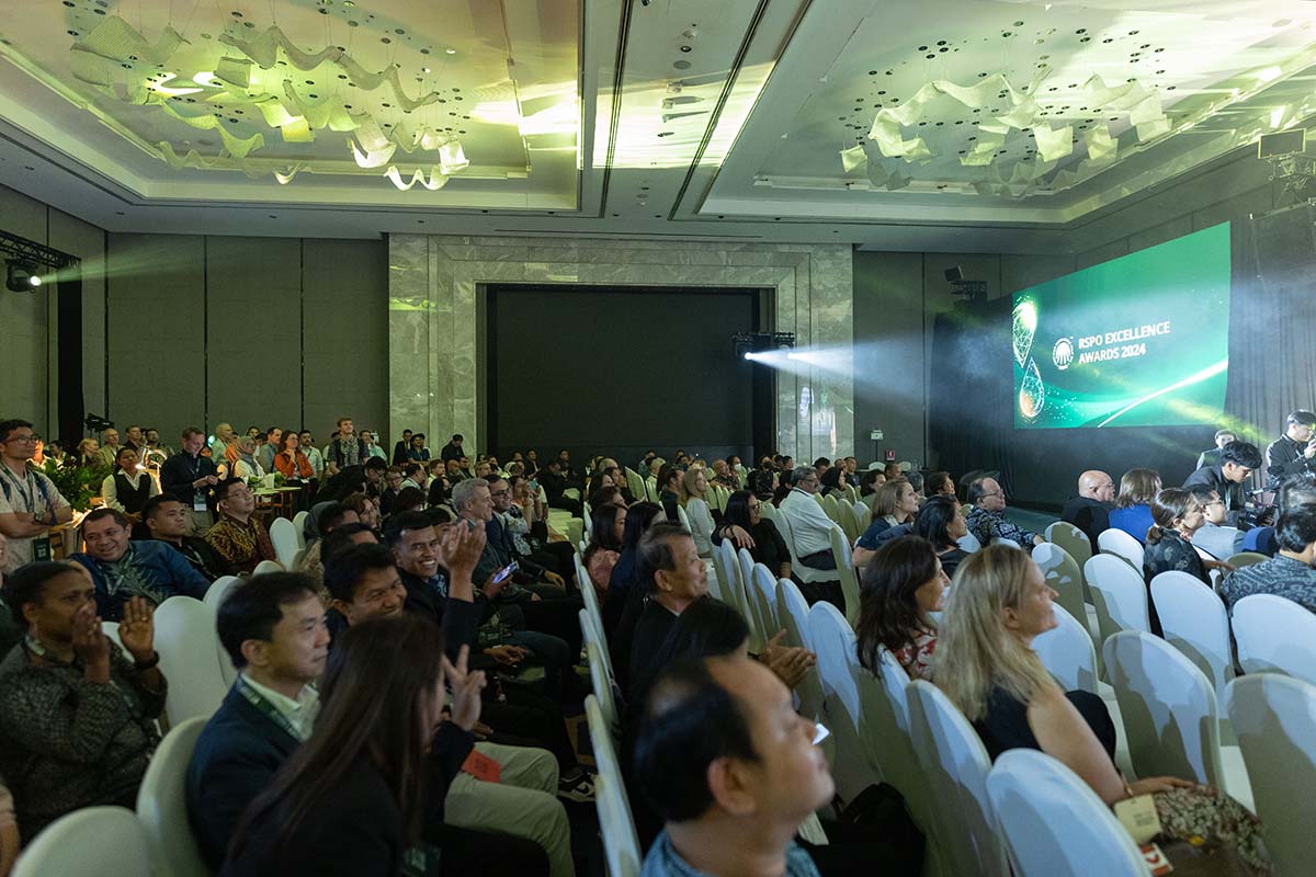 11 Nov - Excellence Awards 8