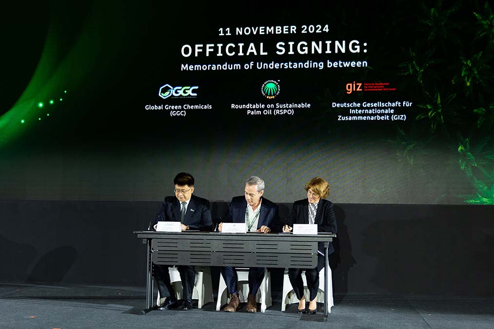11 Nov - GGCxRSPOxGIZ MOU Signing 1