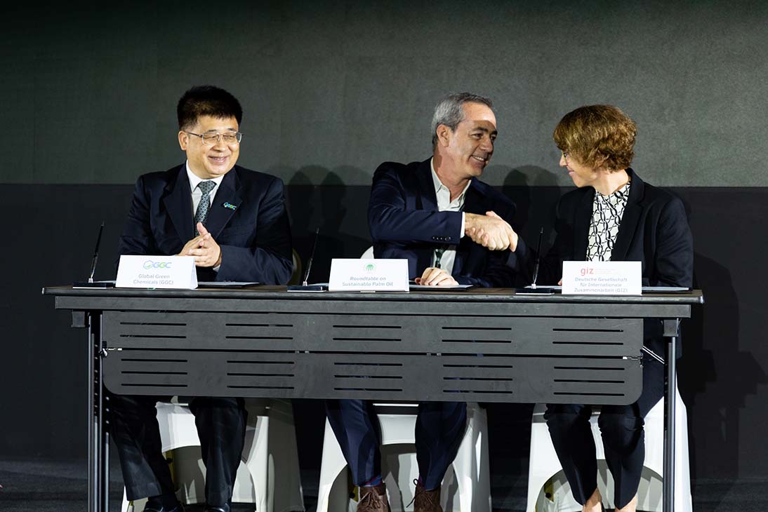 11 Nov - GGCxRSPOxGIZ MOU Signing 2