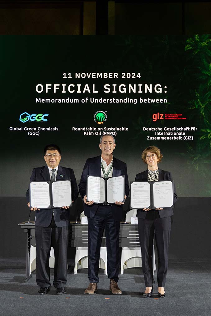 11 Nov - GGCxRSPOxGIZ MOU Signing 4
