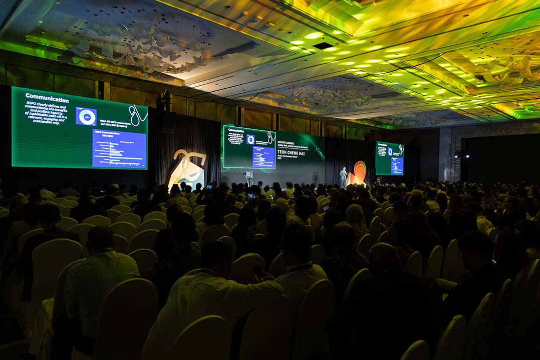 11 Nov - Keynote and Opening 4