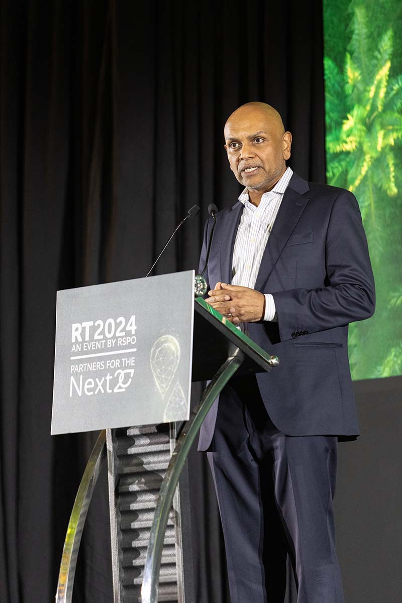 11 Nov - Keynote and Opening 6
