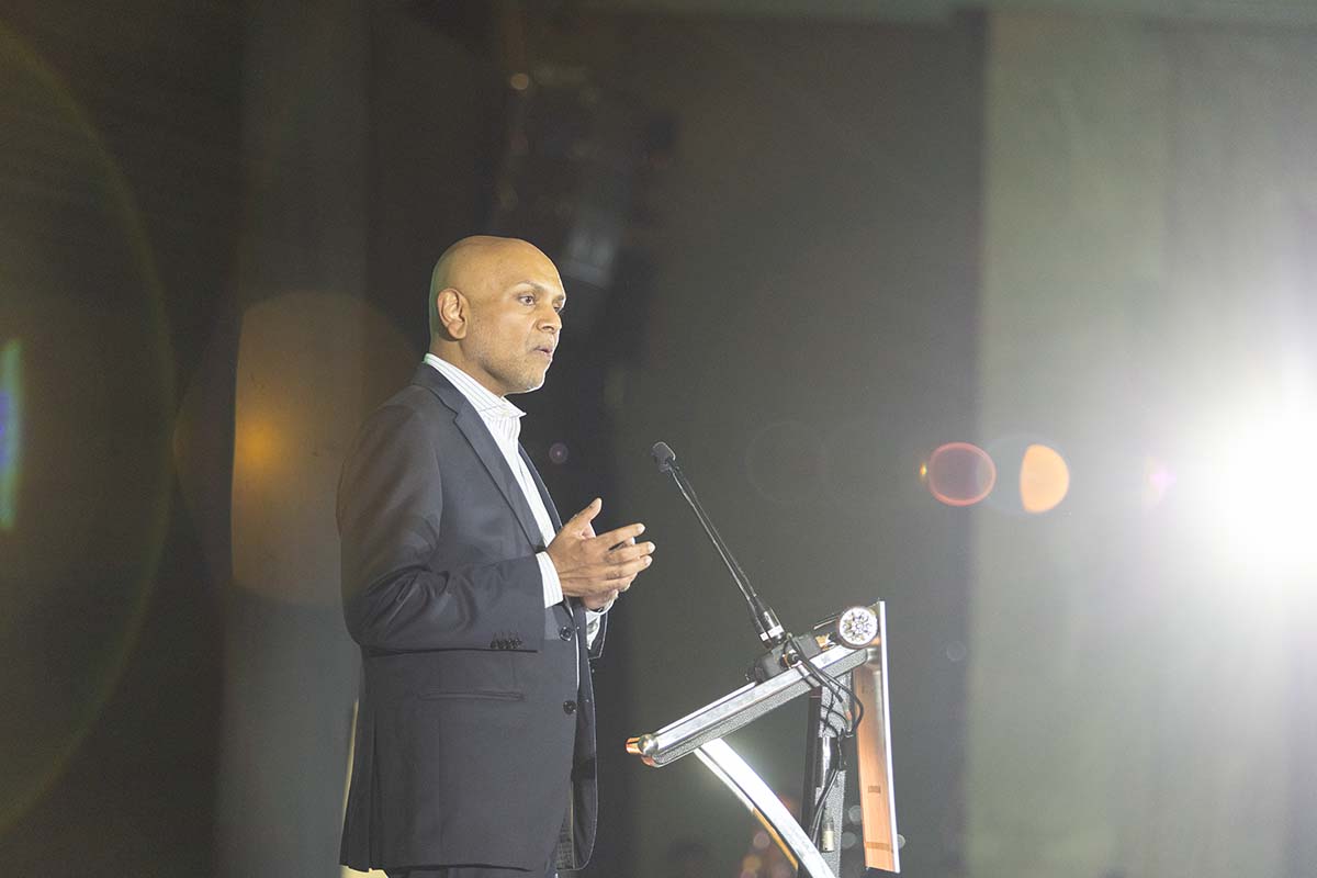 11 Nov - Keynote and Opening 7