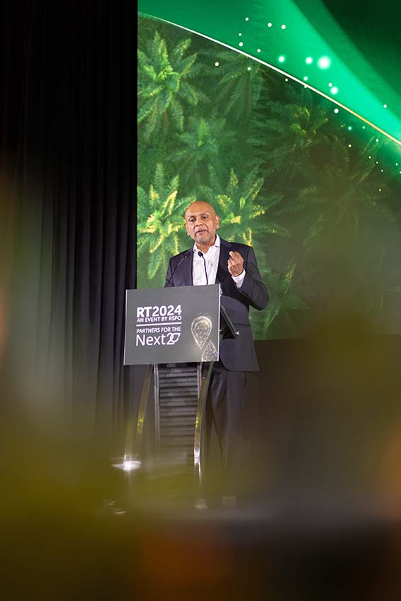 11 Nov - Keynote and Opening 8