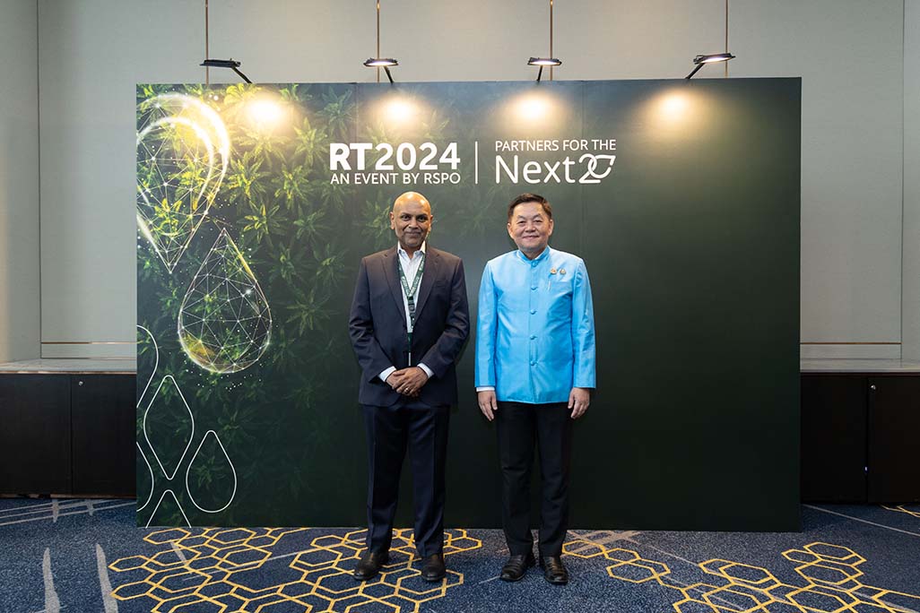 11 Nov - Opening Ceremony 2