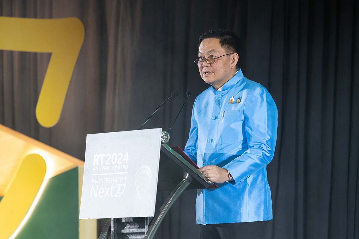 11 Nov - Opening Ceremony 8