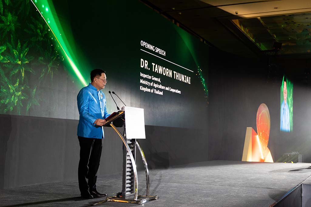 11 Nov - Opening Ceremony 9