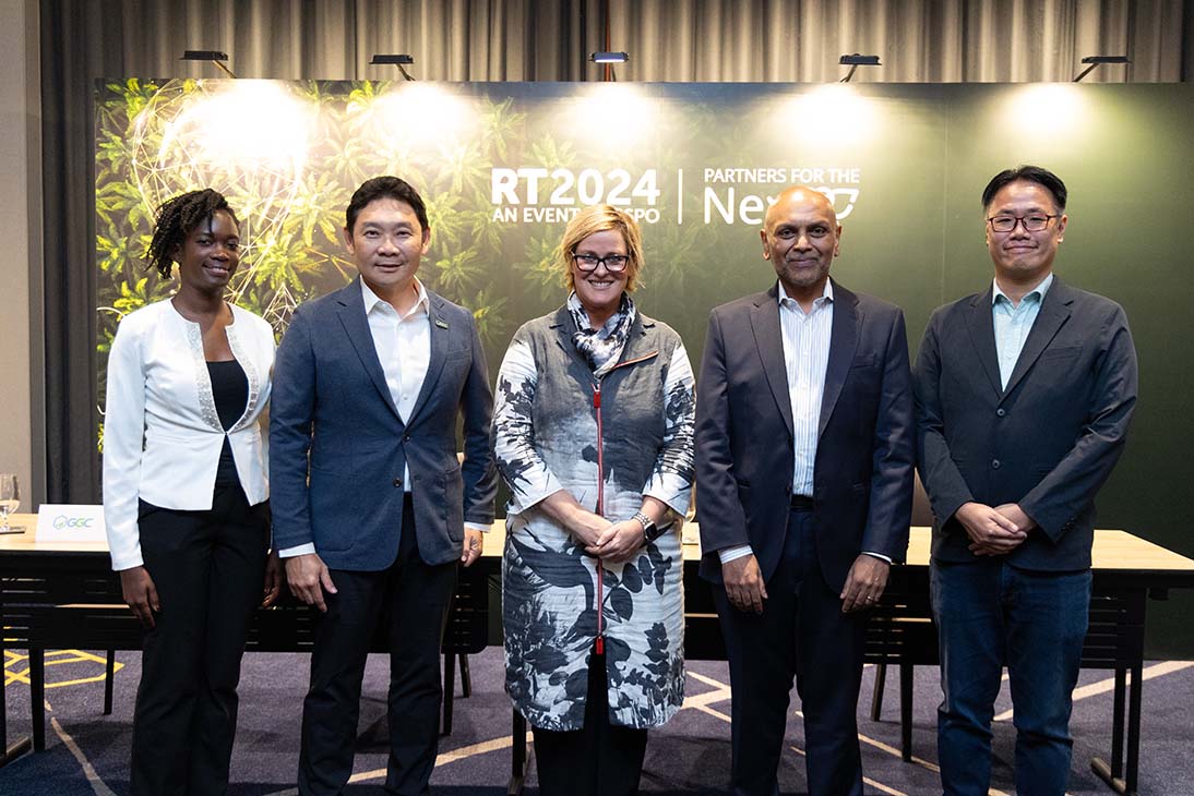 11 Nov - RSPOxHCV Network 7