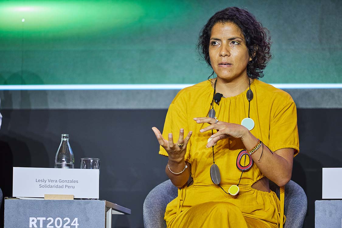 13 Nov - Breakout 2 - Technological Innovations 5