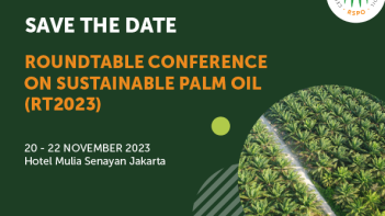 RT2023: Save The Date